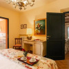 Отель Villa Elisa 16 in Fucecchio, фото 30