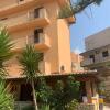 Отель Appartamenti Siculiana, фото 37