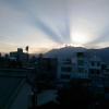 Отель Happyhualien B&B, фото 27