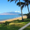 Отель Kamaole Beach Royale - Kumulani Vacations & Realty, фото 34