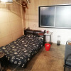Отель Guest House Kishinosato, фото 14