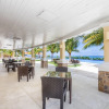Отель Pristine Bay 4033 4 Bedroom Home by Redawning, фото 13