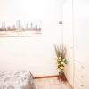 Отель Bright Apartments Padenghe - Chateau Lake View, фото 16