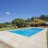 Отель Liiiving  Caminha Countryside Pool House, фото 17