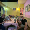 Отель Sofia Hostel Cabo, фото 5