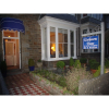 Отель Westbourne Guest House, фото 19