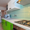 Отель Ljilja - 10m From the sea With Parking - A2, фото 2