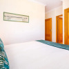 Отель Vilamoura Family Apartment, фото 2