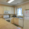 Отель Magnolia Pointe 103-4879, фото 5