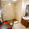 Отель Fresh Studio in Central Oradea, фото 12