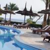 Отель Renaissance Sharm El Sheikh Golden View Beach Resort, фото 14