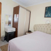 Отель Ganohora Butik Otel, фото 4