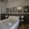 Отель Italianway - Palazzi 6B, фото 4