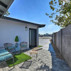 Отель Tempe Guest Home: Private Patio < 1 Mi to Downtown, фото 18