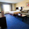 Отель FairBridge Inn & Suites Canadian, фото 6