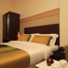Отель Quality Inn Centurion, фото 5