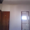 Отель Residencial Nosso Paraiso, фото 16