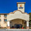 Отель Comfort Inn & Suites Murrieta Temecula Wine Country, фото 12
