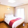 Отель Holiday Inn Alpensia Pyeongchang Suites, an IHG Hotel, фото 42