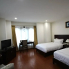 Отель Dorji Elements Boutique Hotel, фото 4