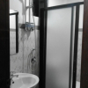 Отель Vali-Joe Travel Lodge, фото 10