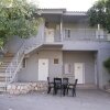 Отель Kibbutz Beit Alfa Guest House, фото 29