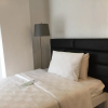 Отель Tely's Bed & Breakfast Iloilo powered by Cocotel, фото 32