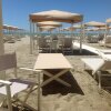 Отель Beach House,Giardino,Piscina,Spiaggia, 6 posti, фото 3