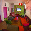 Отель Hostel of the Sun, фото 14