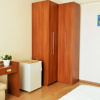 Гостиница Guest House SunCity, фото 4