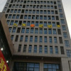 Отель Kemi Hotel Shaoxing, фото 12