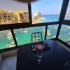Отель Spinola Bay Sea Front Apt 6, фото 14
