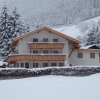 Отель Gästehaus Landhaus Tyrol, фото 20