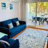 Отель Apartamentos Plus Costa Brava Pals, фото 3