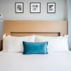 Отель Wingate by Wyndham Bronx/Haven Park, фото 26