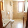 Отель Istlada Tas Ev Apart, фото 15
