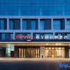Отель Hampton by Hilton Jining Grand Canal, фото 1