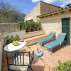 Отель Finca Son Palou, фото 19