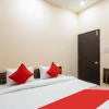 Отель OYO 27861 Hotel Pushpwant, фото 7