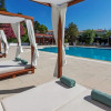 Отель Quinta Das Lagrimas Palace Hotel, фото 16