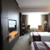 Отель Tianjin Haizhou International Hotel, фото 7