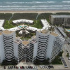 Отель Sunchase IV - 326, фото 25