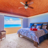 Отель Isla 33 - Two Bedroom Villa 2303, фото 5