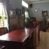 Отель Realkhom Homestay, фото 14