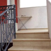 Отель Apartment Flat for rent, фото 6
