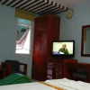 Отель Van Phuc Hotel, фото 7