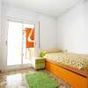 Отель Apartamento Luminoso Para 8 Personas en Cambrils, фото 6