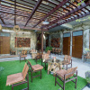 Отель Yolo Chic House, фото 12