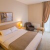 Отель Gdz Hotels Gediz Business, фото 30