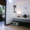 Отель Believe Surf & Yoga Lodge Santa Teresa - Hostel, фото 48
